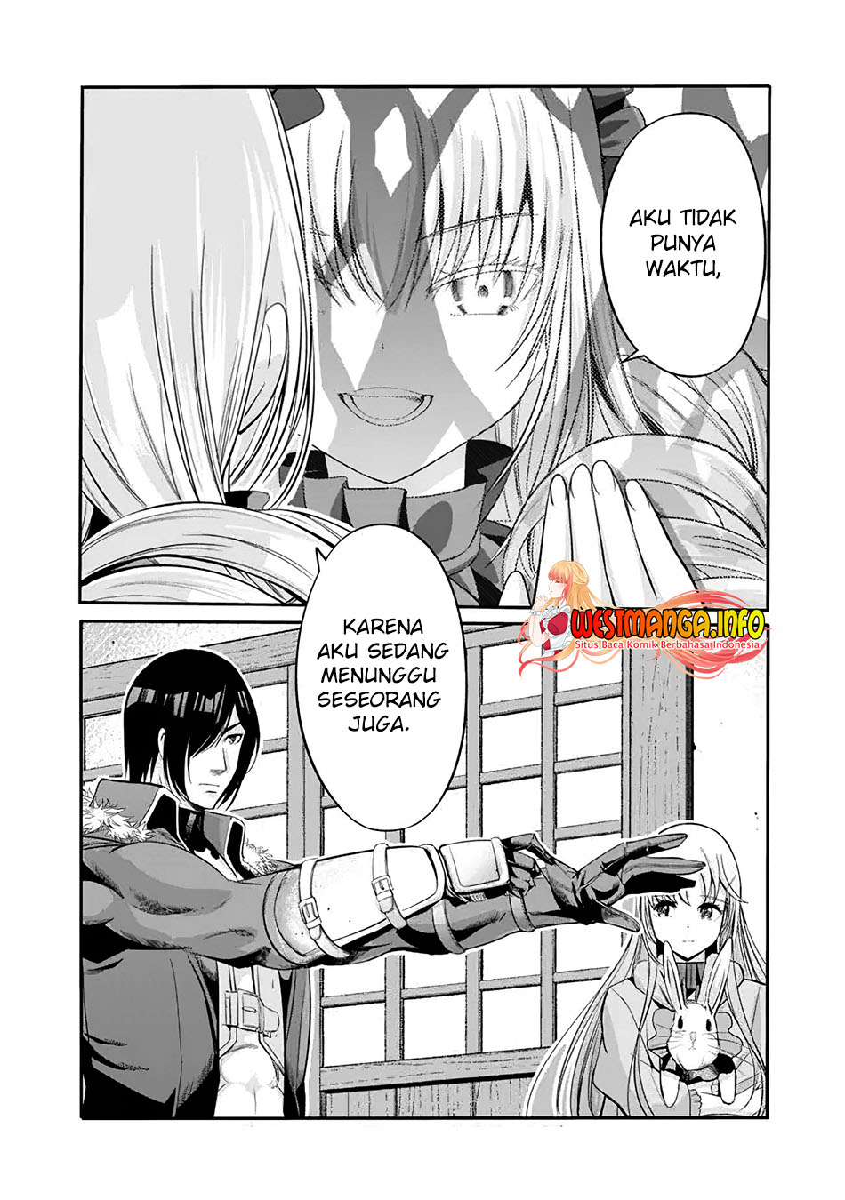 Uragirareta S Rank Boukensha no Ore wa, Aisuru Dorei no Kanojora to Tomoni Dorei dake no Harem Guild o Tsukuru